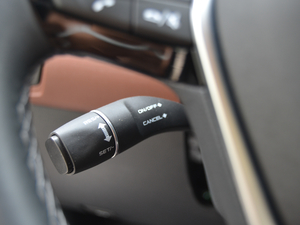 20181.2T ք(dng)A п؅^(q)