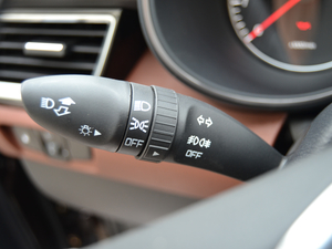 20181.2T ք(dng)A п؅^(q)