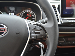 20181.2T ք(dng)A п؅^(q)