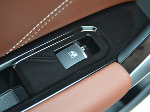 20181.2T ք(dng)A п؅^(q)