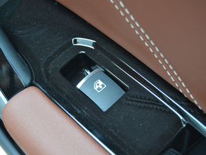 20181.2T ք(dng)A п؅^(q)