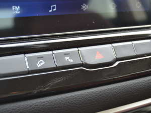 20181.2T ք(dng)A п؅^(q)