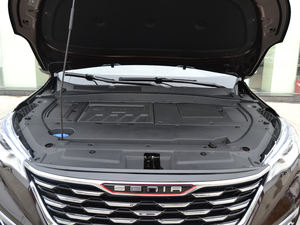 20181.2T ք(dng)A l(f)(dng)C(j)