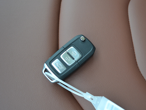 20181.2T ք(dng)A ܇耳