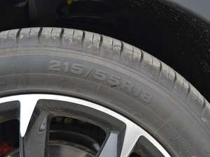 20181.2T քӺA ݆̥ߴ