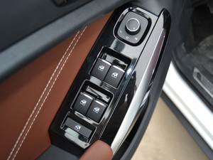 20181.2T քӺA {܇ƅ^	