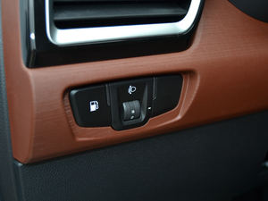 20181.2T քӺA п؅^