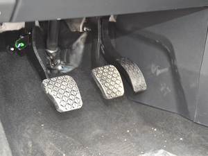 20181.2T քӺA п؅^