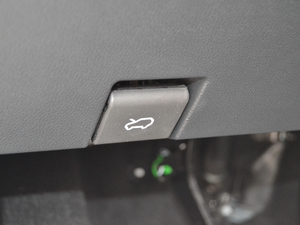 20181.2T քӺA п؅^