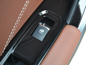 20181.2T քӺA п؅^