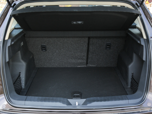 20181.2T ք(dng)Ş g