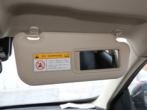 20181.2T ք(dng)Ş g