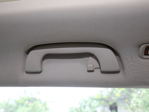 20181.2T ք(dng)Ş g