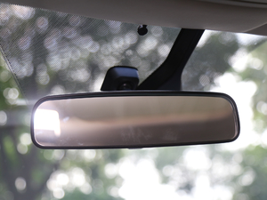 20181.2T ԄFǐ ܇ȺҕR