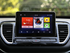 20181.2T ԄFǐ п؅^