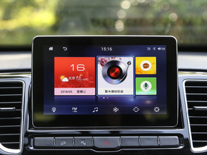 20181.2T ԄFǐ п؅^