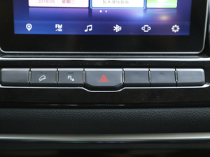 20181.2T ԄFǐ п؅^