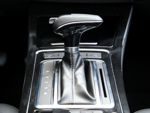 20181.2T ԄFǐ п؅^