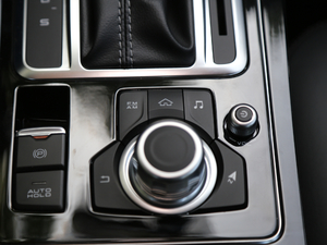 20181.2T ԄFǐ п؅^