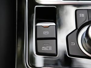 20181.2T ԄFǐ п؅^