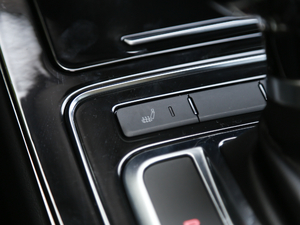 20181.2T ԄFǐ п؅^