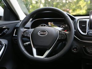 20181.2T ԄFǐ п؅^