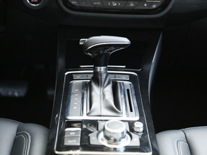 20181.2T ԄFǐ п؅^