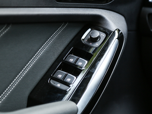 20181.2T ԄFǐ п؅^