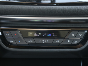 20181.2T Ԅ(dng)Fǐ {(dio){(dio)(ji)