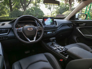 20181.2T ԄFǐ п؅^