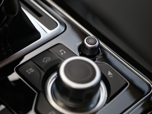 20181.2T ԄFǐ п؅^