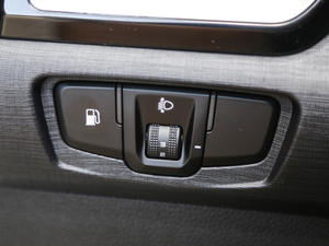 20181.2T ԄFǐ п؅^(q)