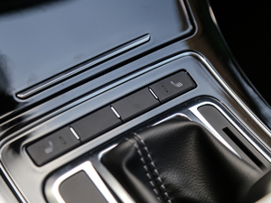 20181.2T ԄFǐ п؅^(q)