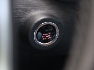 20181.2T ԄFǐ п؅^(q)