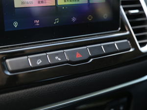 20181.2T ԄFǐ п؅^(q)