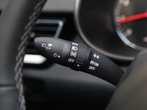 20181.2T ԄFǐ п؅^(q)