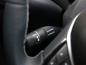 20181.2T ԄFǐ п؅^(q)