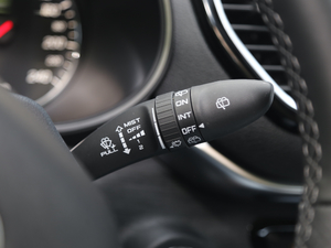 20181.2T ԄFǐ п؅^(q)