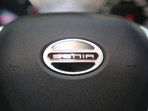 20181.2T ԄFǐ п؅^(q)