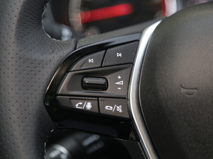 20181.2T ԄFǐ п؅^(q)