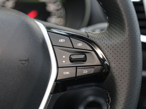 20181.2T ԄFǐ п؅^(q)