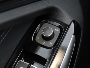 20181.2T ԄFǐ п؅^(q)