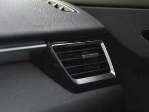 20181.2T ԄFǐ п؅^(q)