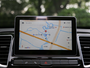 20181.2T ԄFǐ п_@ʾ