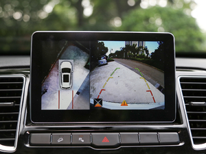 20181.2T ԄFǐ п؅^(q)