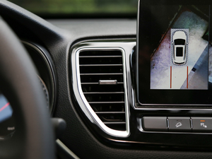 20181.2T ԄFǐ п؅^(q)