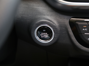 20181.2T ԄFǐ п؅^(q)