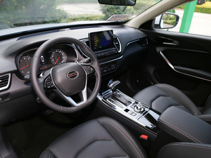 20181.2T ԄFǐ п؅^(q)