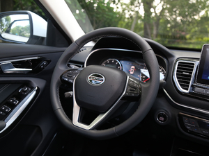 20181.2T ԄFǐ п؅^(q)