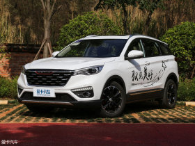 2018��ɭ�� R9 